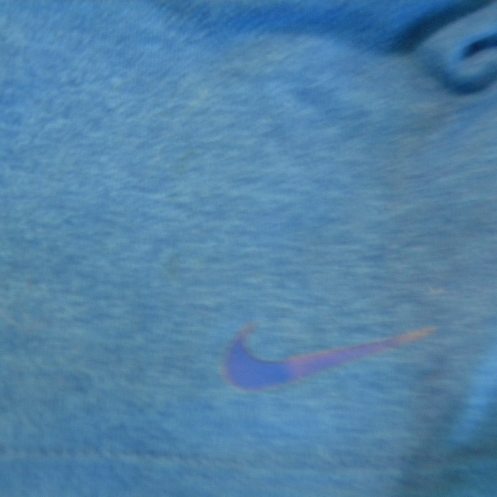NIKE RacerbackTank - Picture 10 of 11
